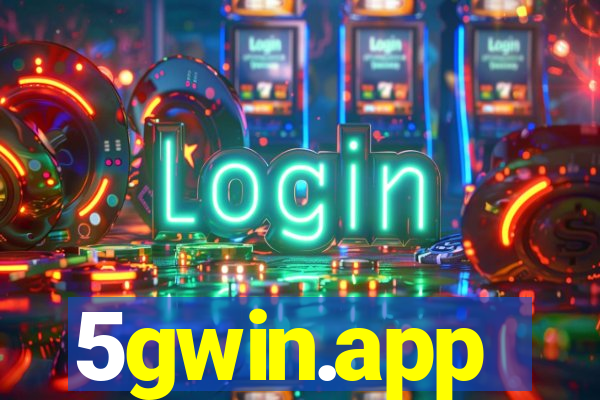 5gwin.app