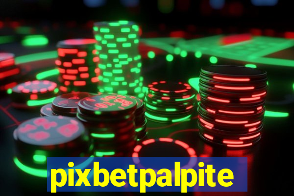 pixbetpalpite