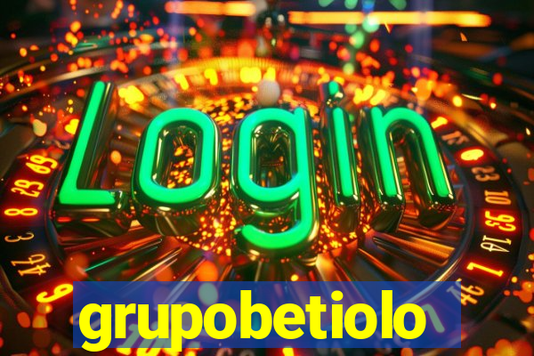 grupobetiolo