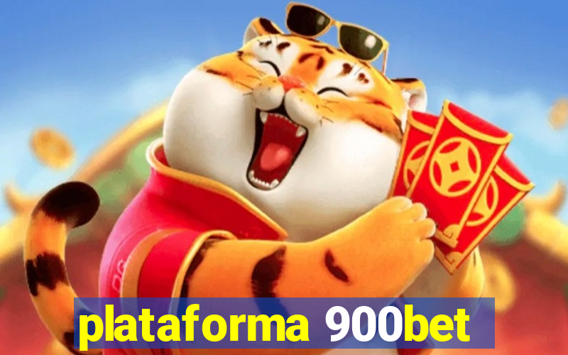 plataforma 900bet