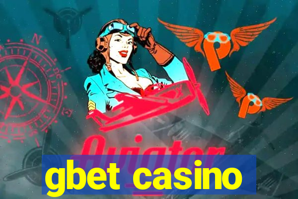 gbet casino