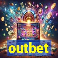 outbet