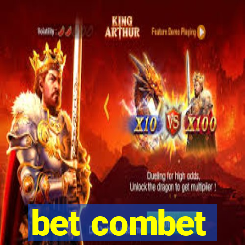 bet combet