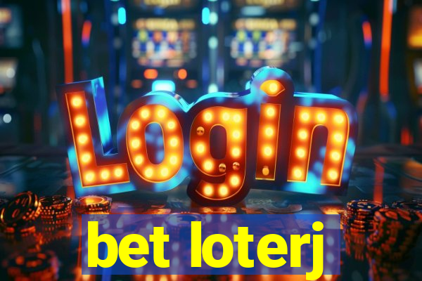 bet loterj