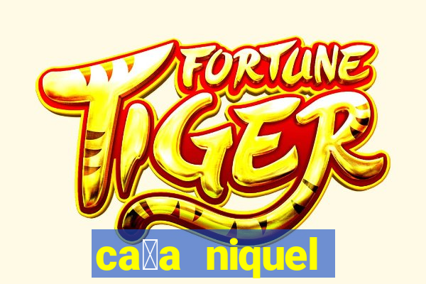 ca莽a niquel fortune tiger