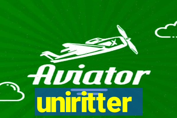 uniritter