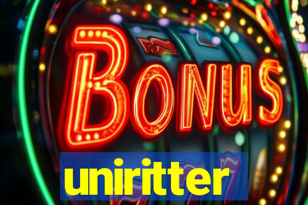 uniritter