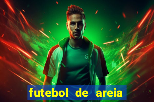 futebol de areia psp download