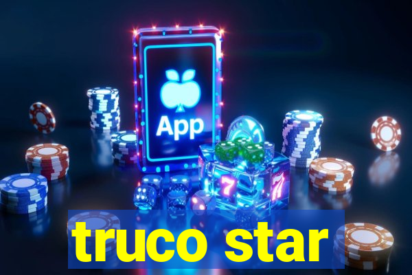 truco star