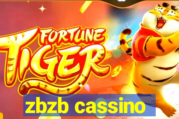 zbzb cassino