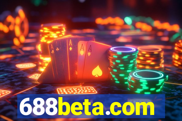 688beta.com