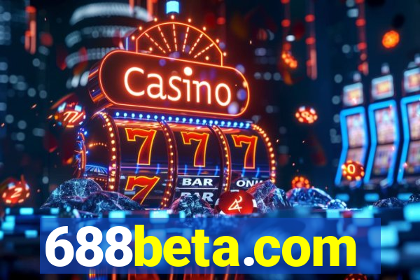 688beta.com