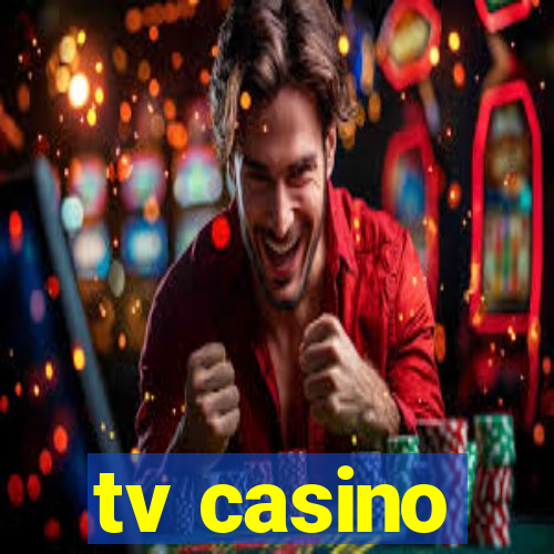 tv casino