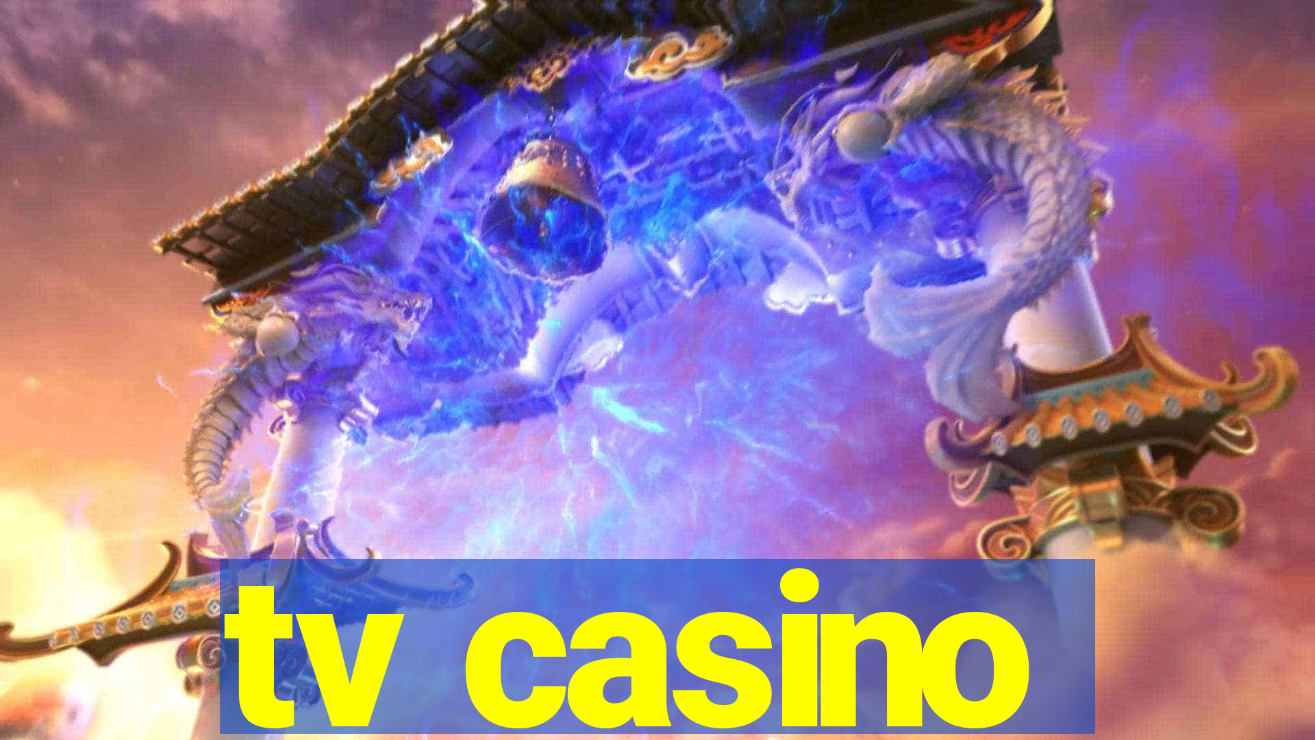 tv casino