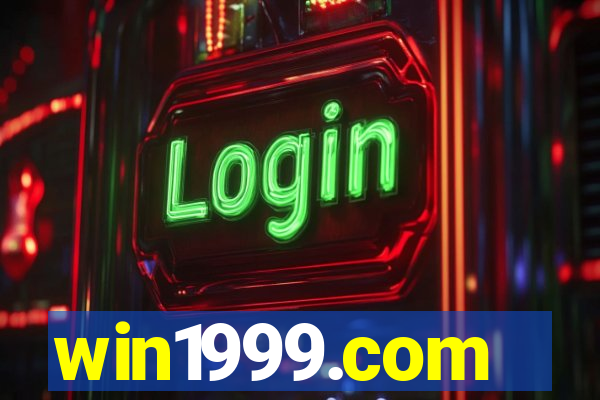 win1999.com