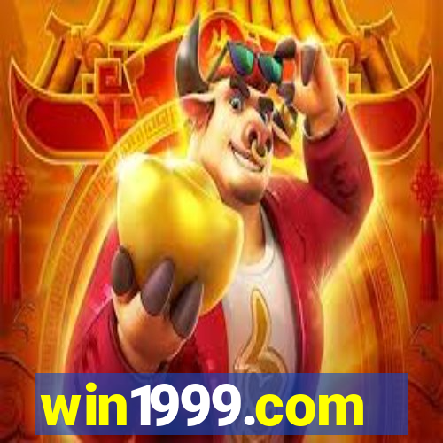 win1999.com