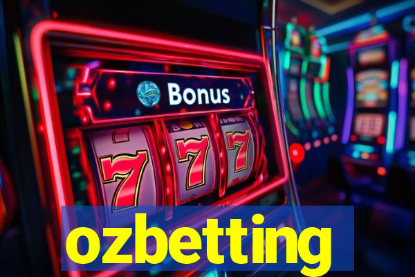 ozbetting