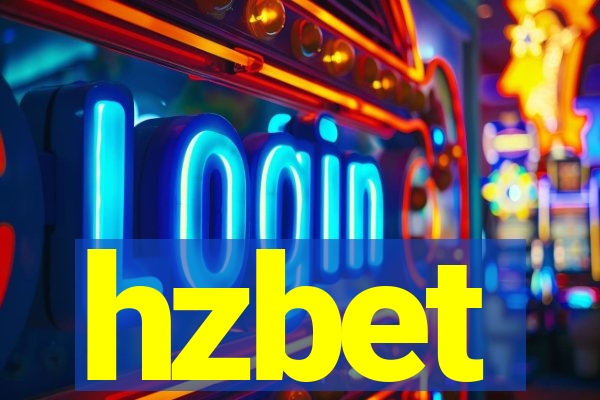 hzbet