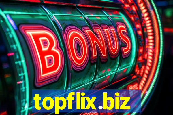 topflix.biz