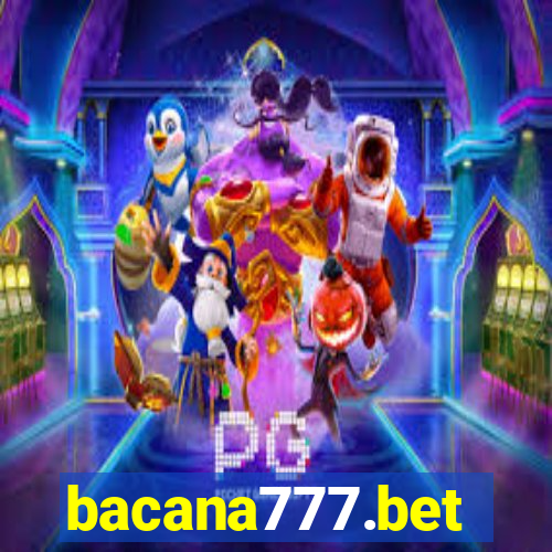 bacana777.bet