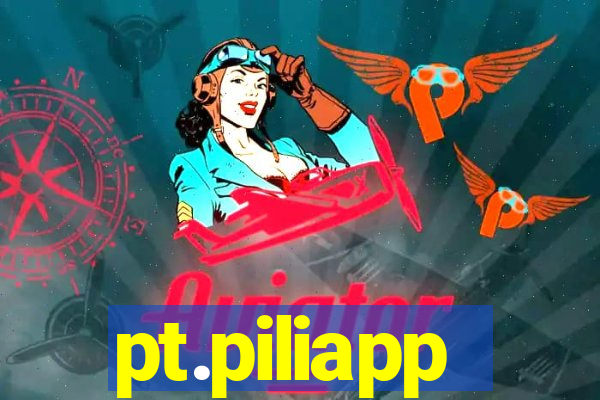 pt.piliapp