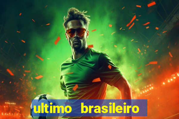 ultimo brasileiro do cruzeiro