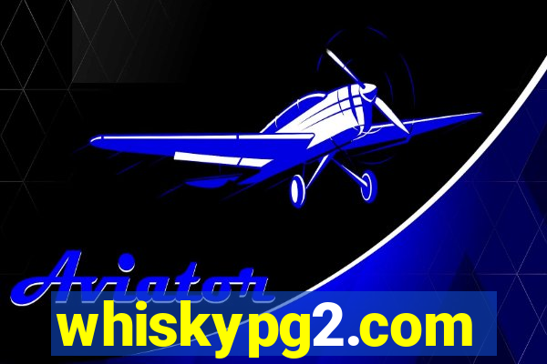 whiskypg2.com