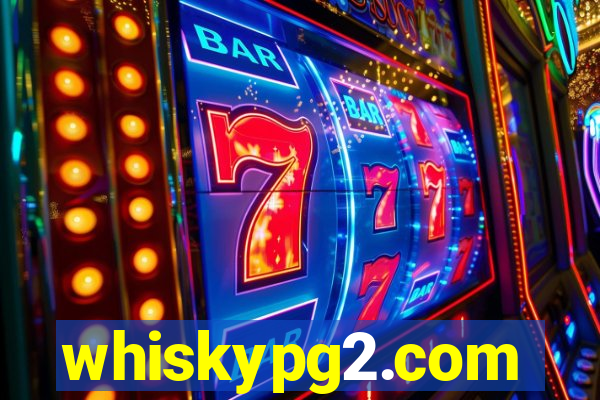 whiskypg2.com