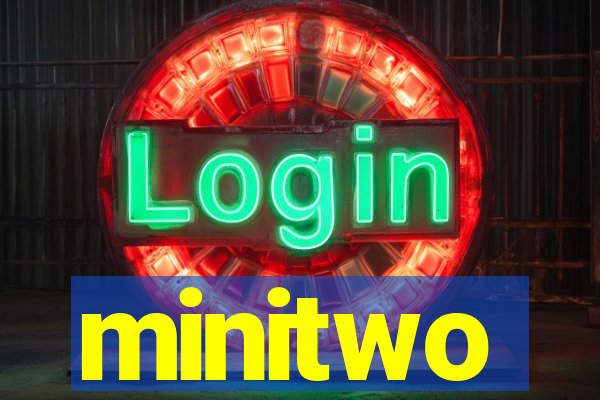 minitwo