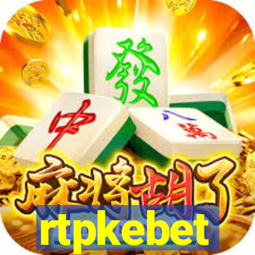 rtpkebet