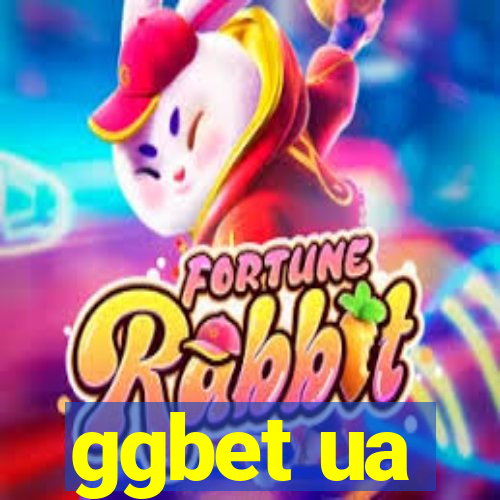 ggbet ua