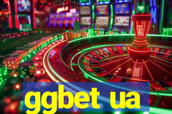 ggbet ua