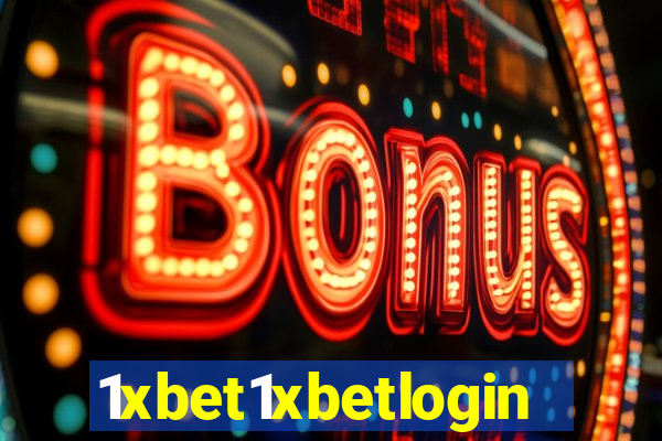 1xbet1xbetlogin