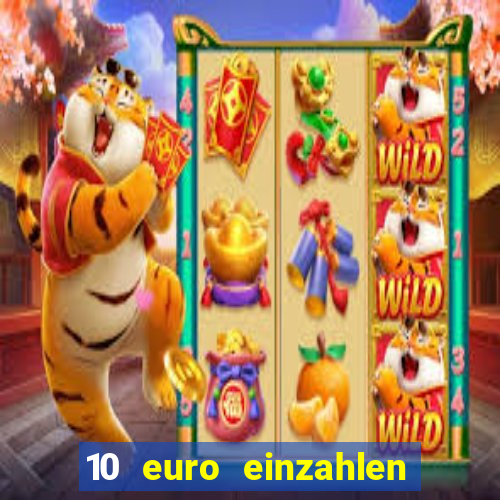 10 euro einzahlen 50 euro spielen casino 2020