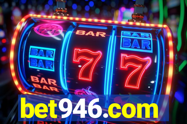 bet946.com