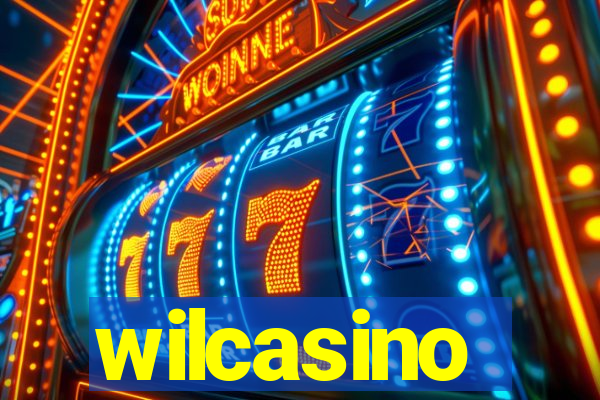 wilcasino