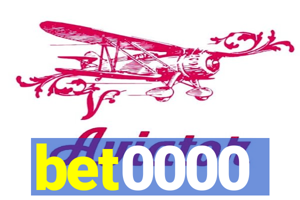 bet0000