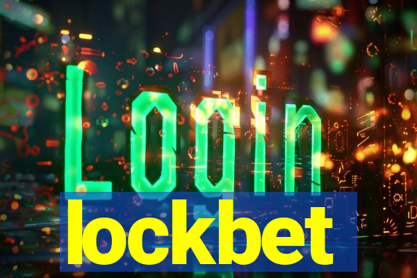 lockbet