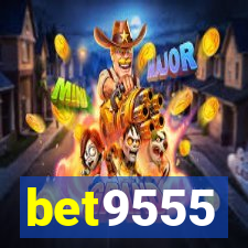 bet9555