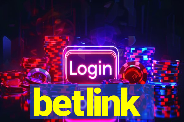 betlink