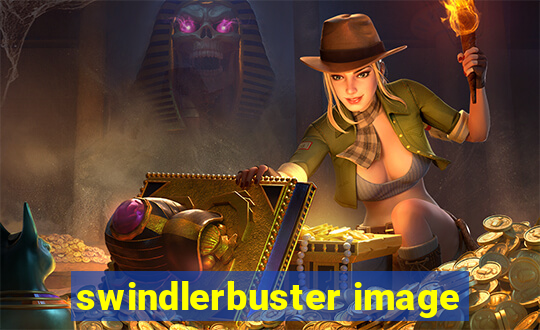 swindlerbuster image