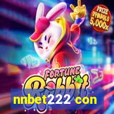 nnbet222 con