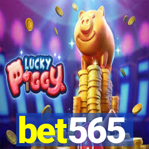 bet565