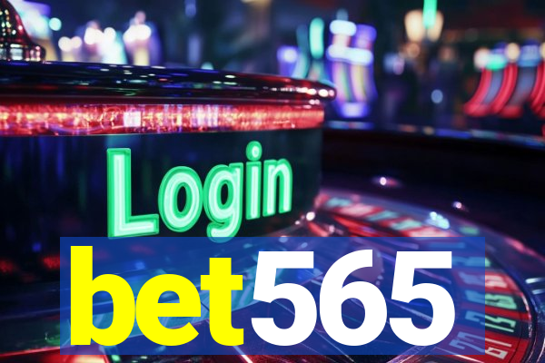 bet565