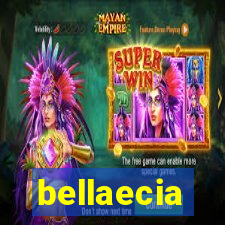 bellaecia