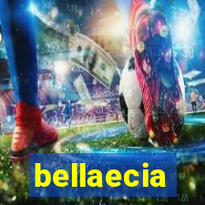 bellaecia