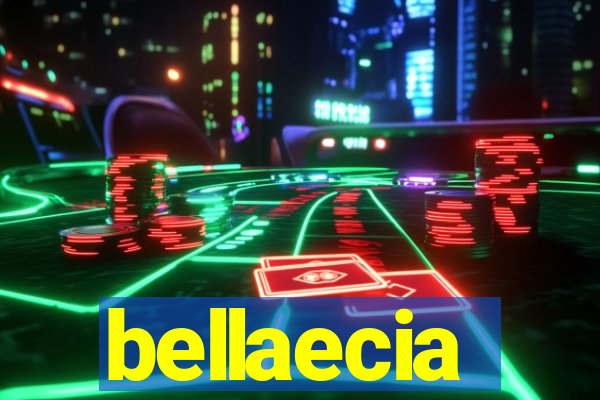 bellaecia