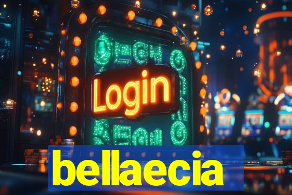 bellaecia