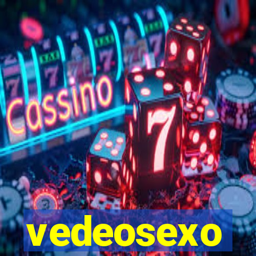 vedeosexo