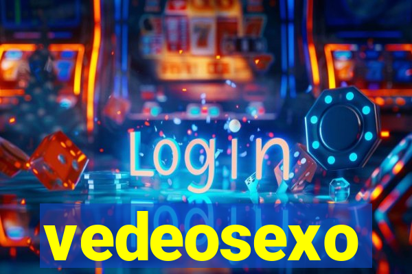 vedeosexo